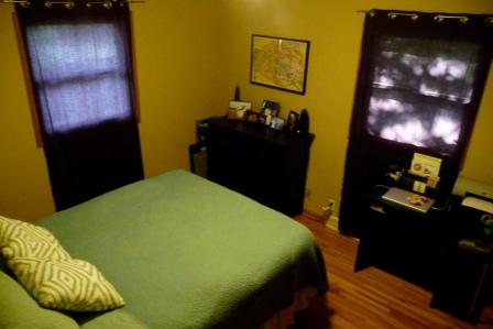 273-Bedroom1.2.JPG