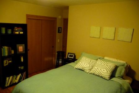 273-Bedroom1.JPG