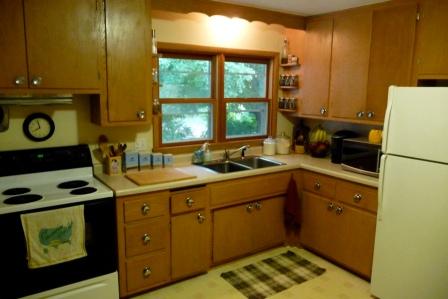 273-KitchenWindow.JPG